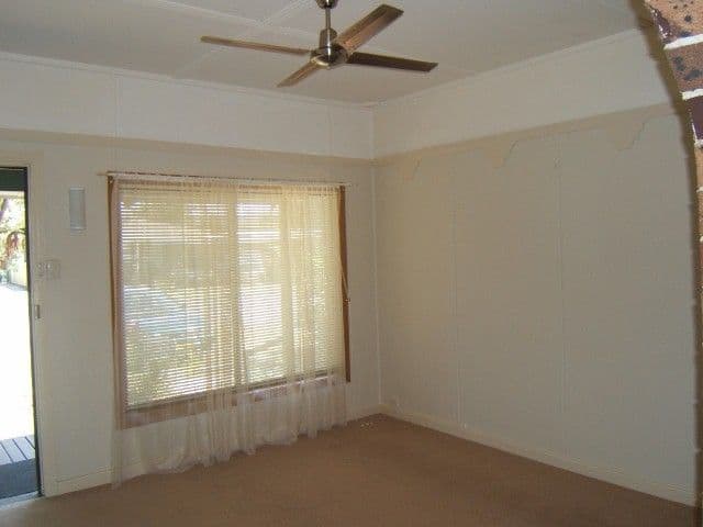 61 Australia Avenue, UMINA BEACH NSW 2257, Umina Beach - Thumbnail 7