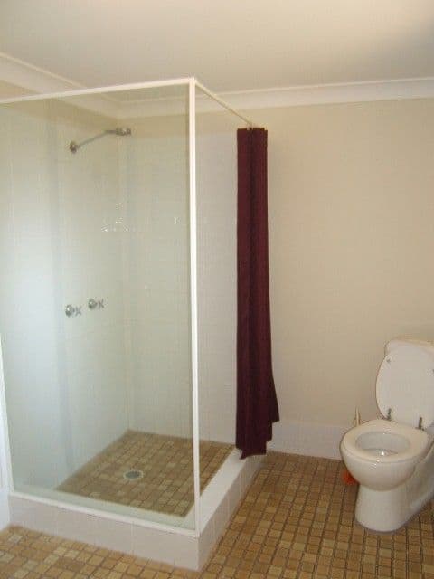 61 Australia Avenue, UMINA BEACH NSW 2257, Umina Beach - Thumbnail 8
