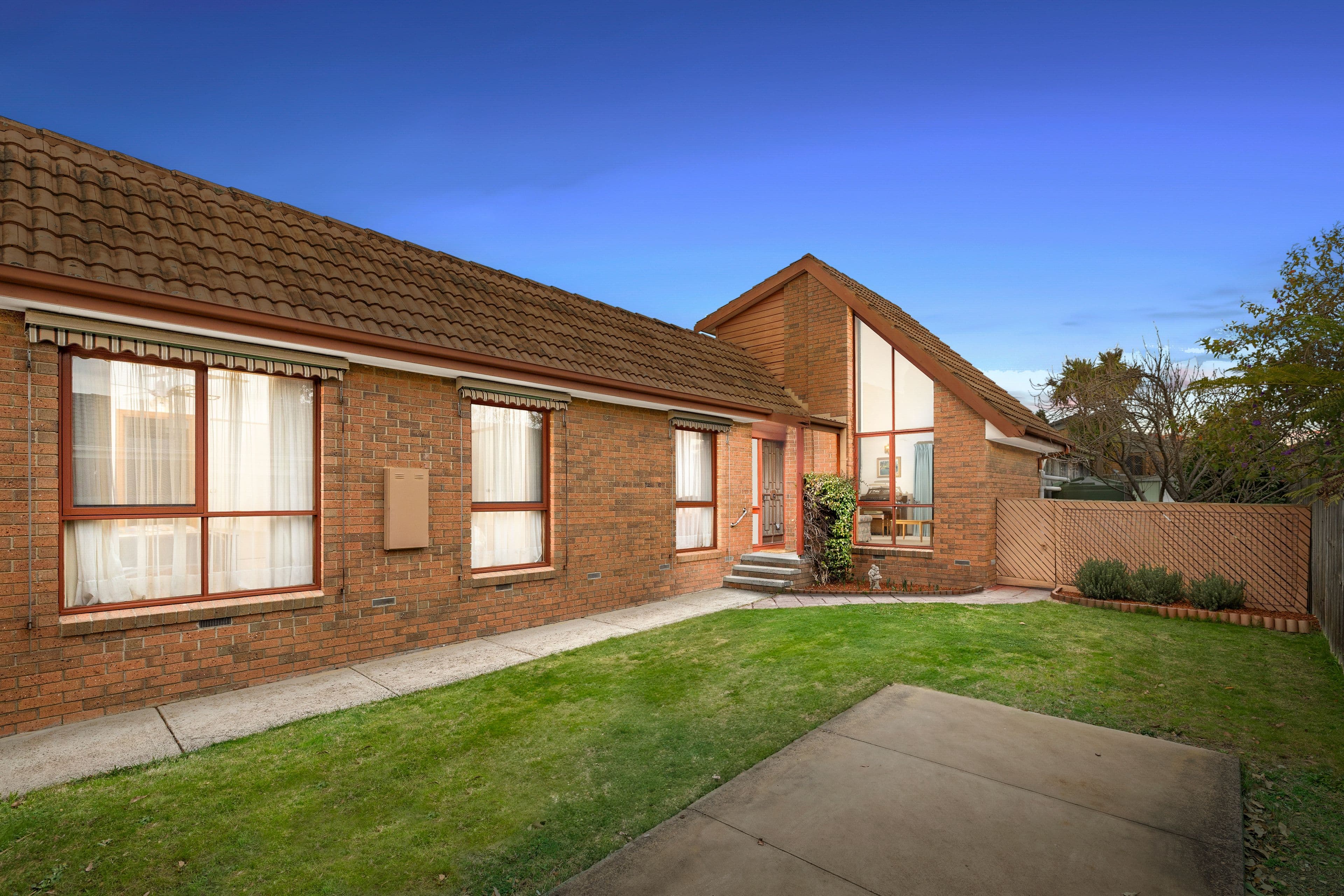 3 Oberon Court, Wantirna South VIC 3152, Wantirna South - Image 1