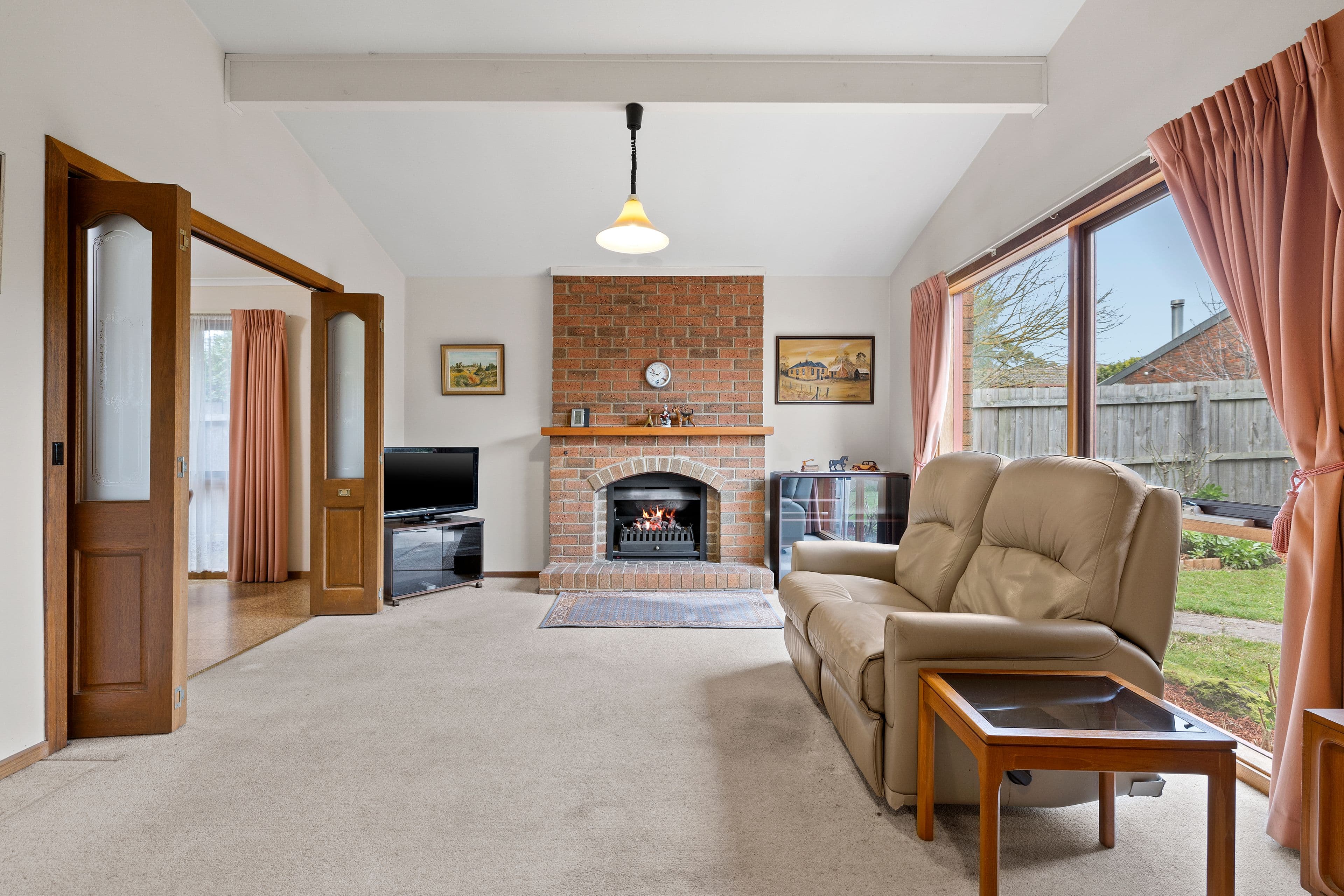 3 Oberon Court, Wantirna South VIC 3152, Wantirna South - Thumbnail 2