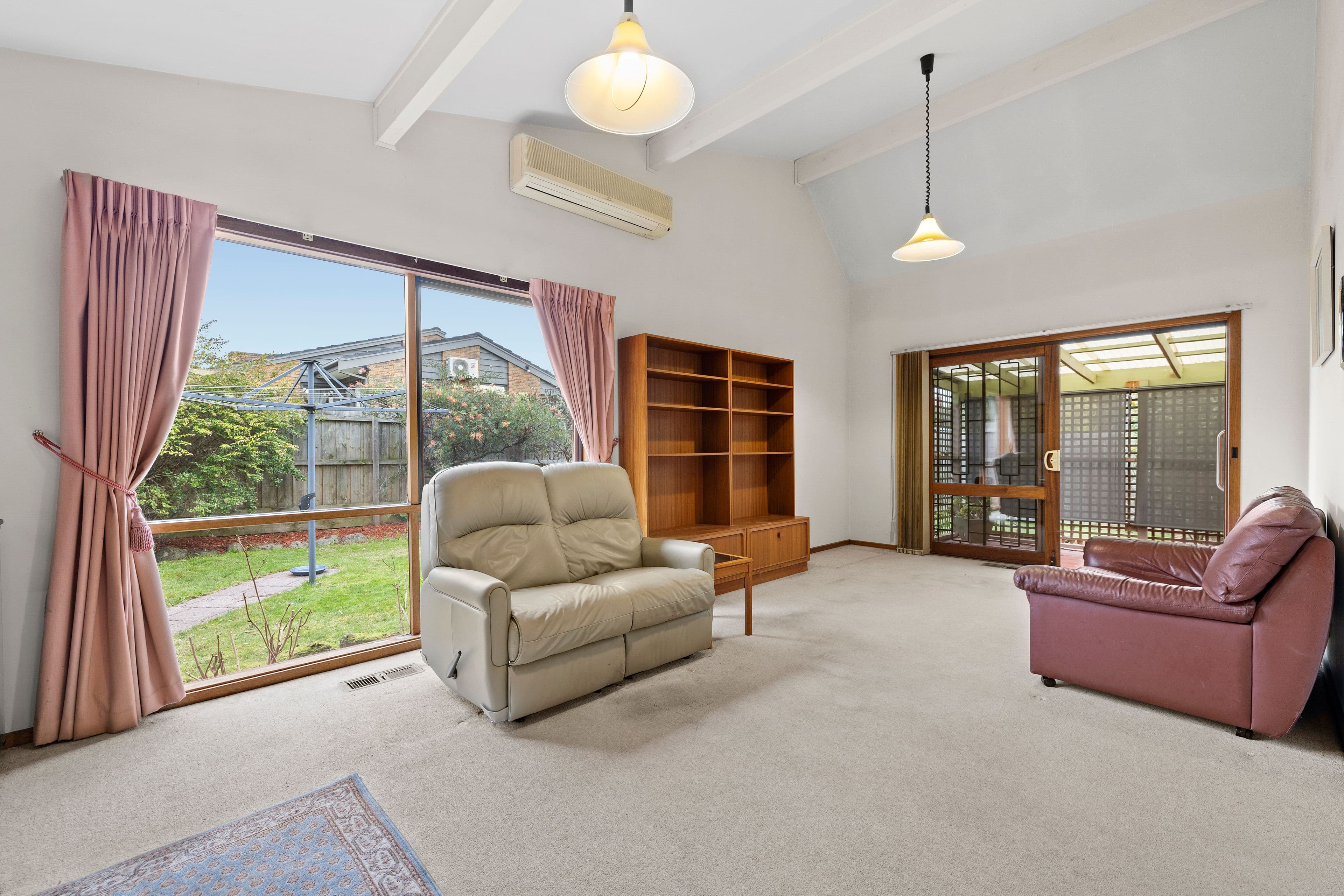 3 Oberon Court, Wantirna South VIC 3152, Wantirna South - Thumbnail 3