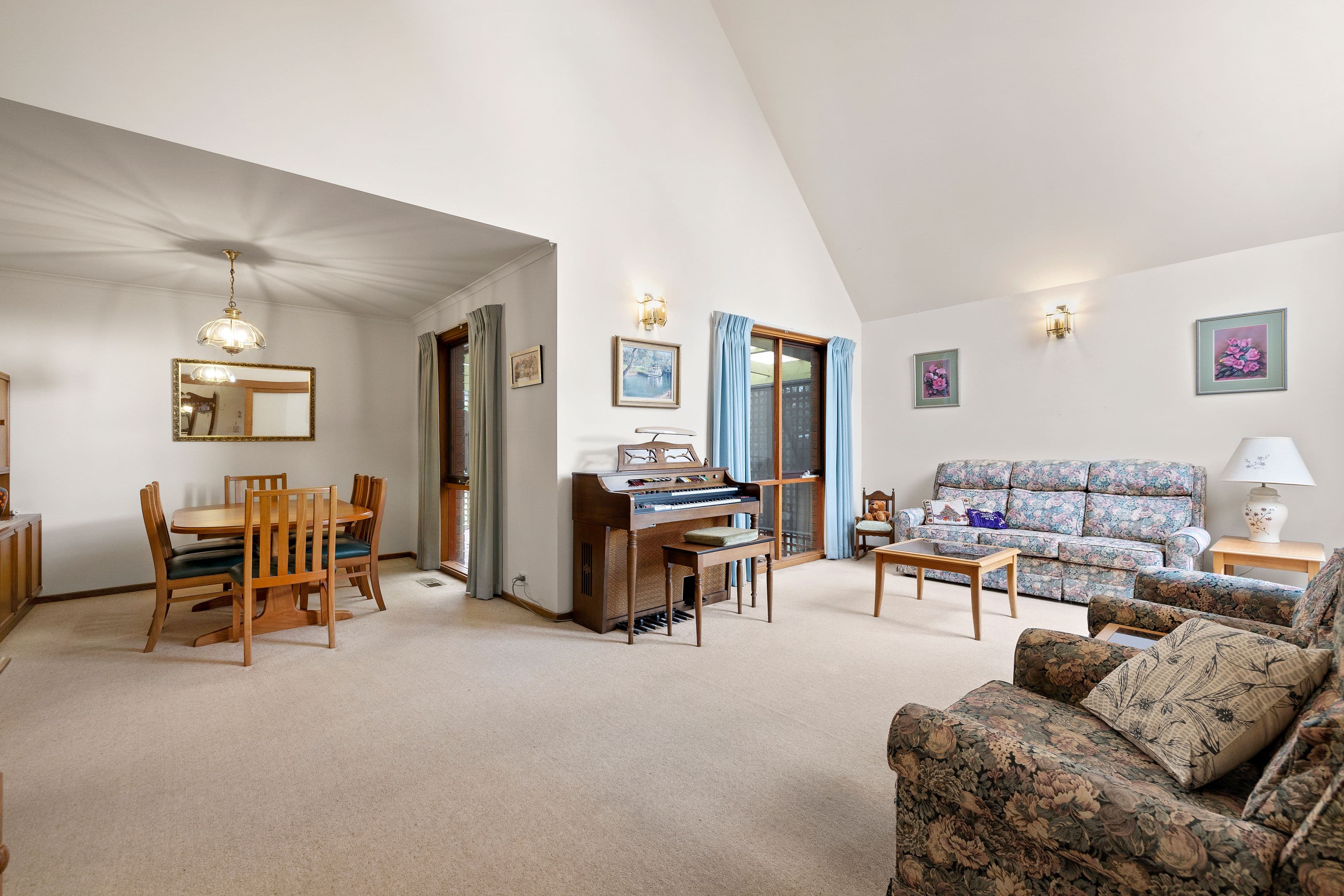 3 Oberon Court, Wantirna South VIC 3152, Wantirna South - Thumbnail 4