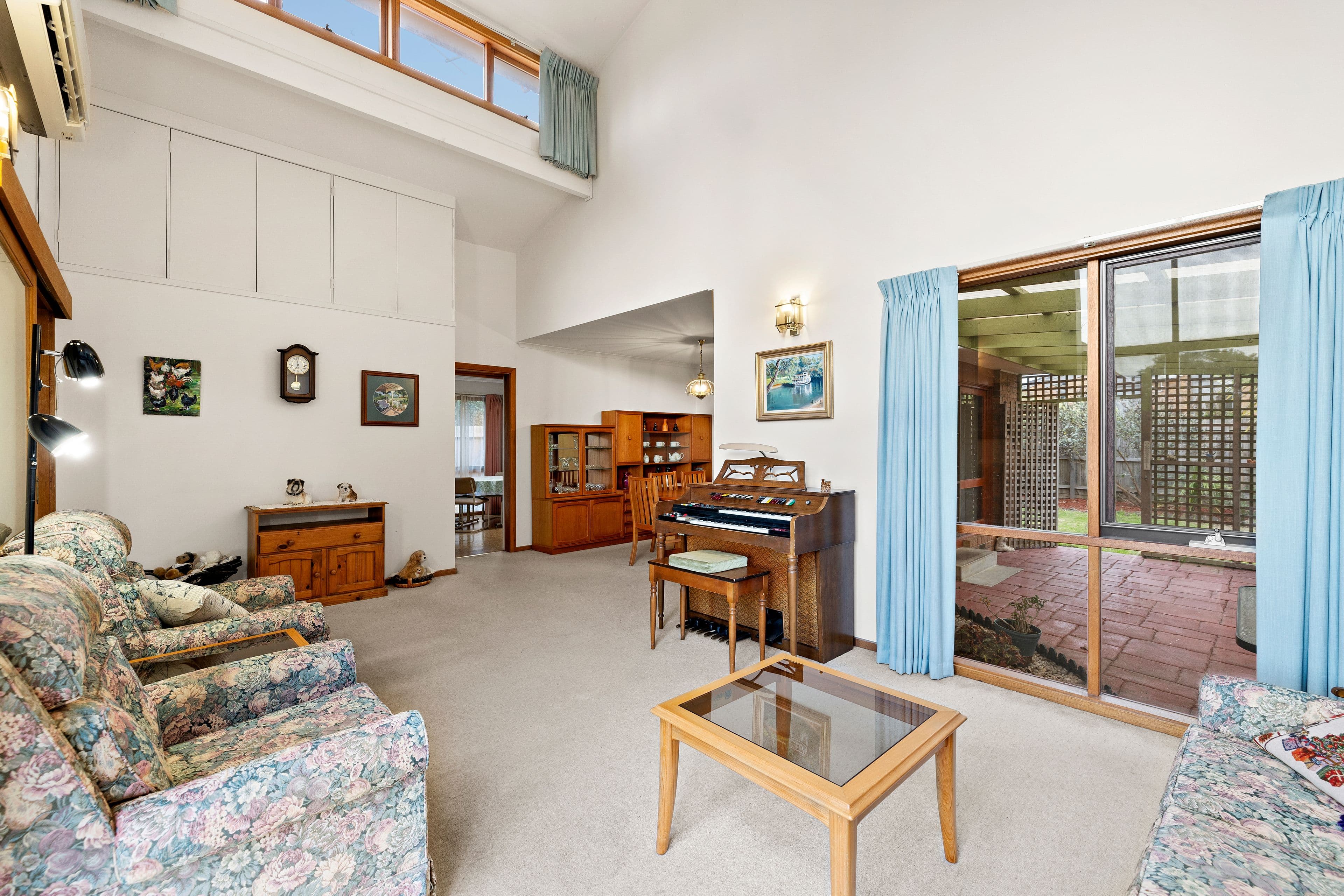 3 Oberon Court, Wantirna South VIC 3152, Wantirna South - Thumbnail 5
