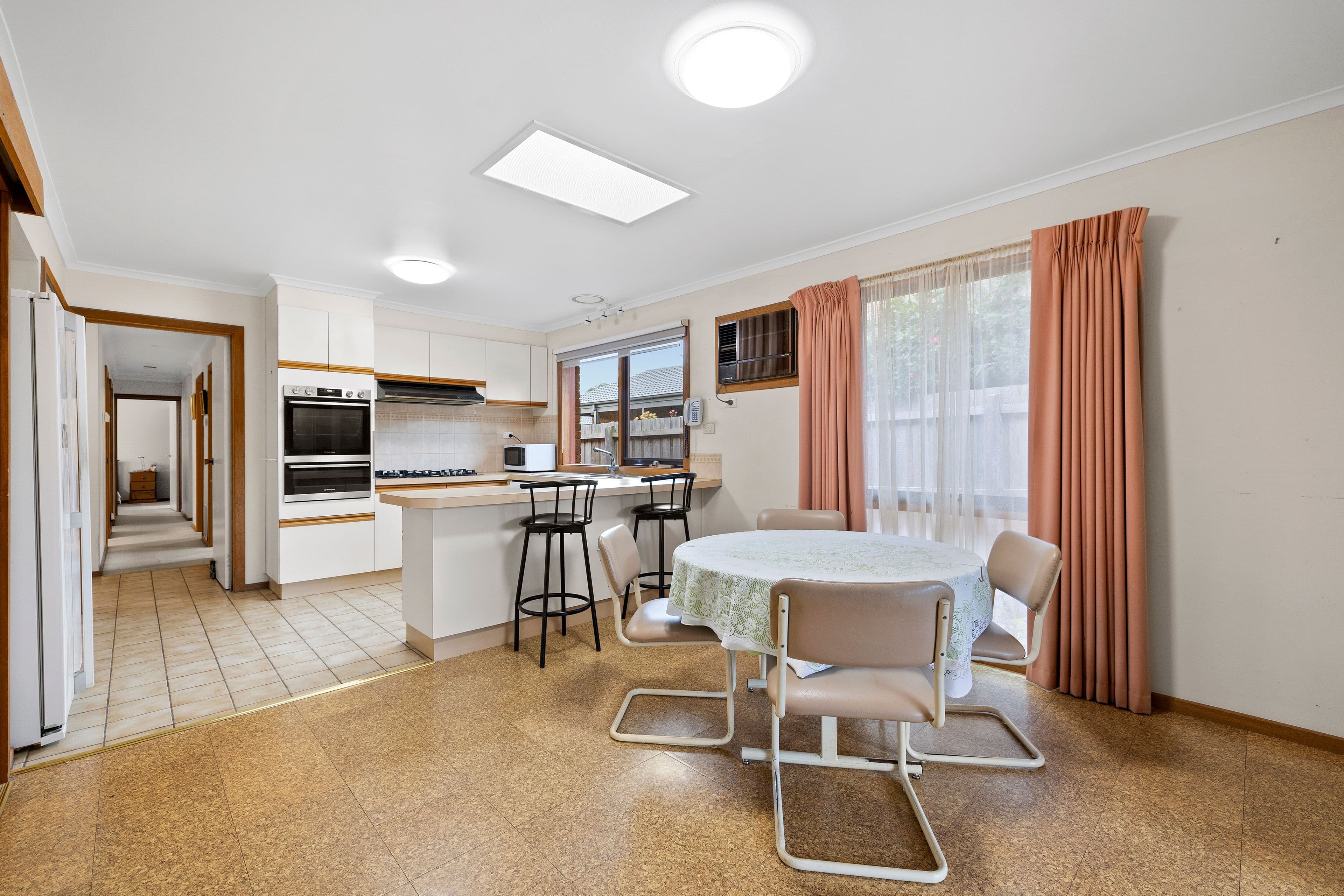 3 Oberon Court, Wantirna South VIC 3152, Wantirna South - Thumbnail 6