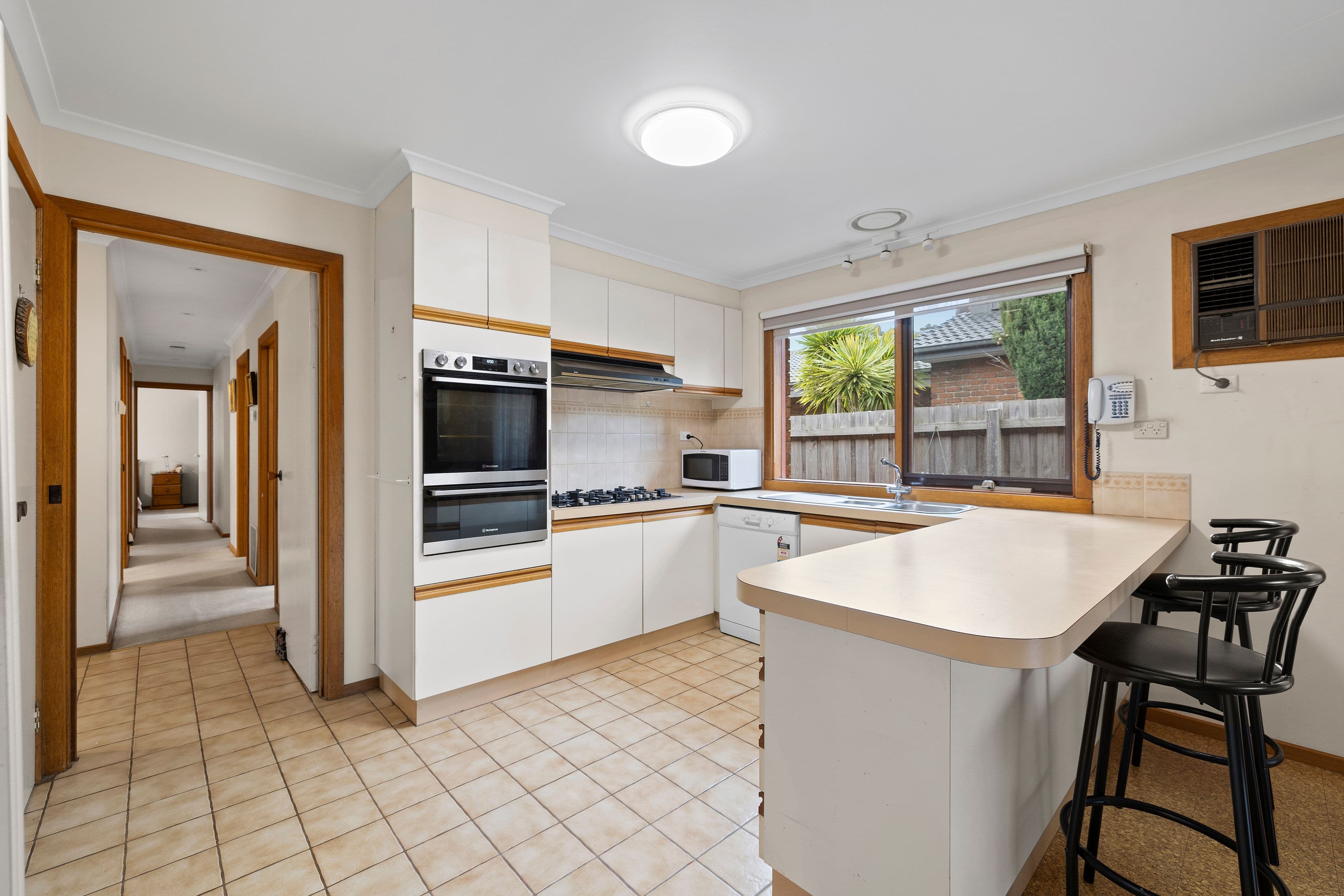 3 Oberon Court, Wantirna South VIC 3152, Wantirna South - Thumbnail 7