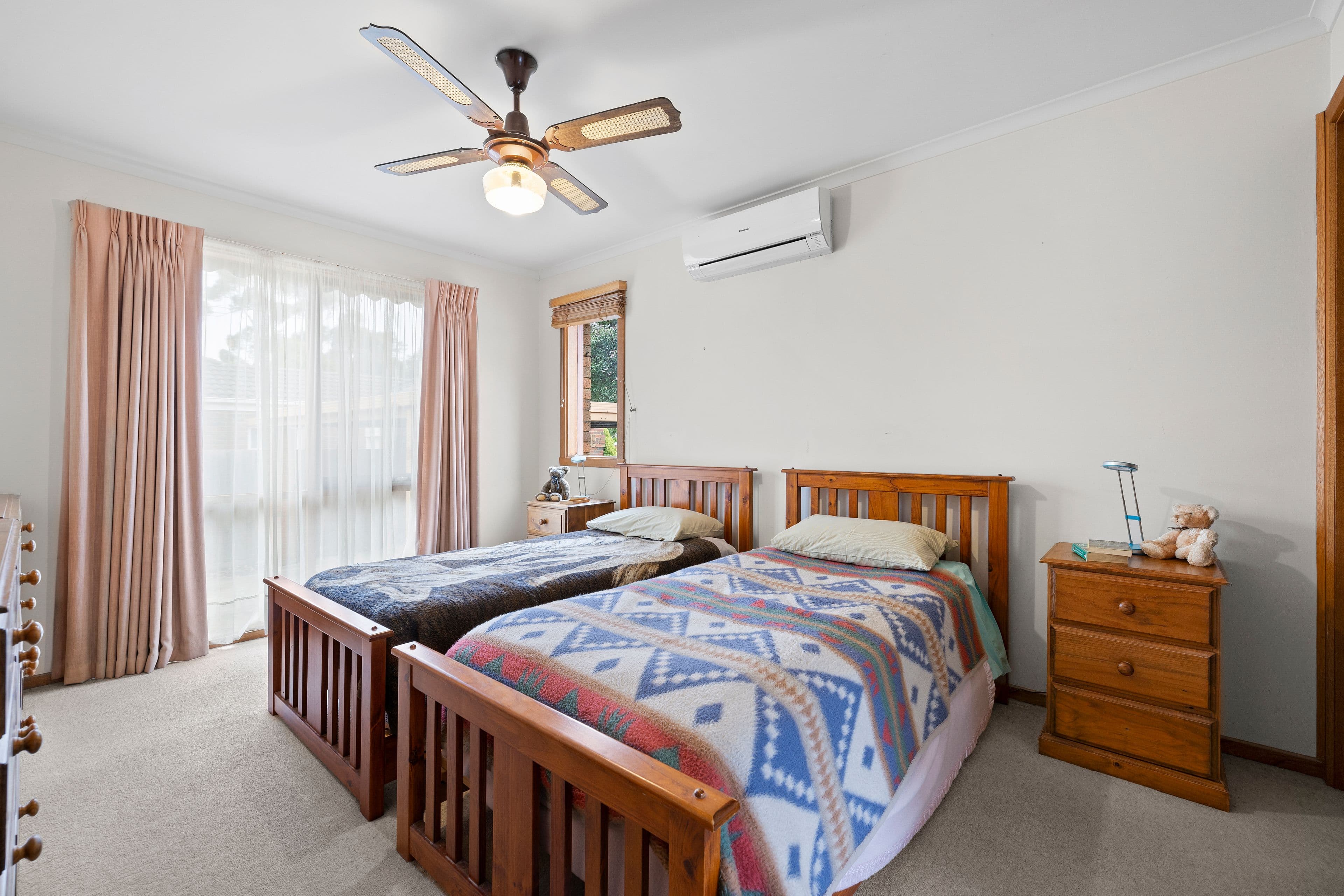 3 Oberon Court, Wantirna South VIC 3152, Wantirna South - Thumbnail 8