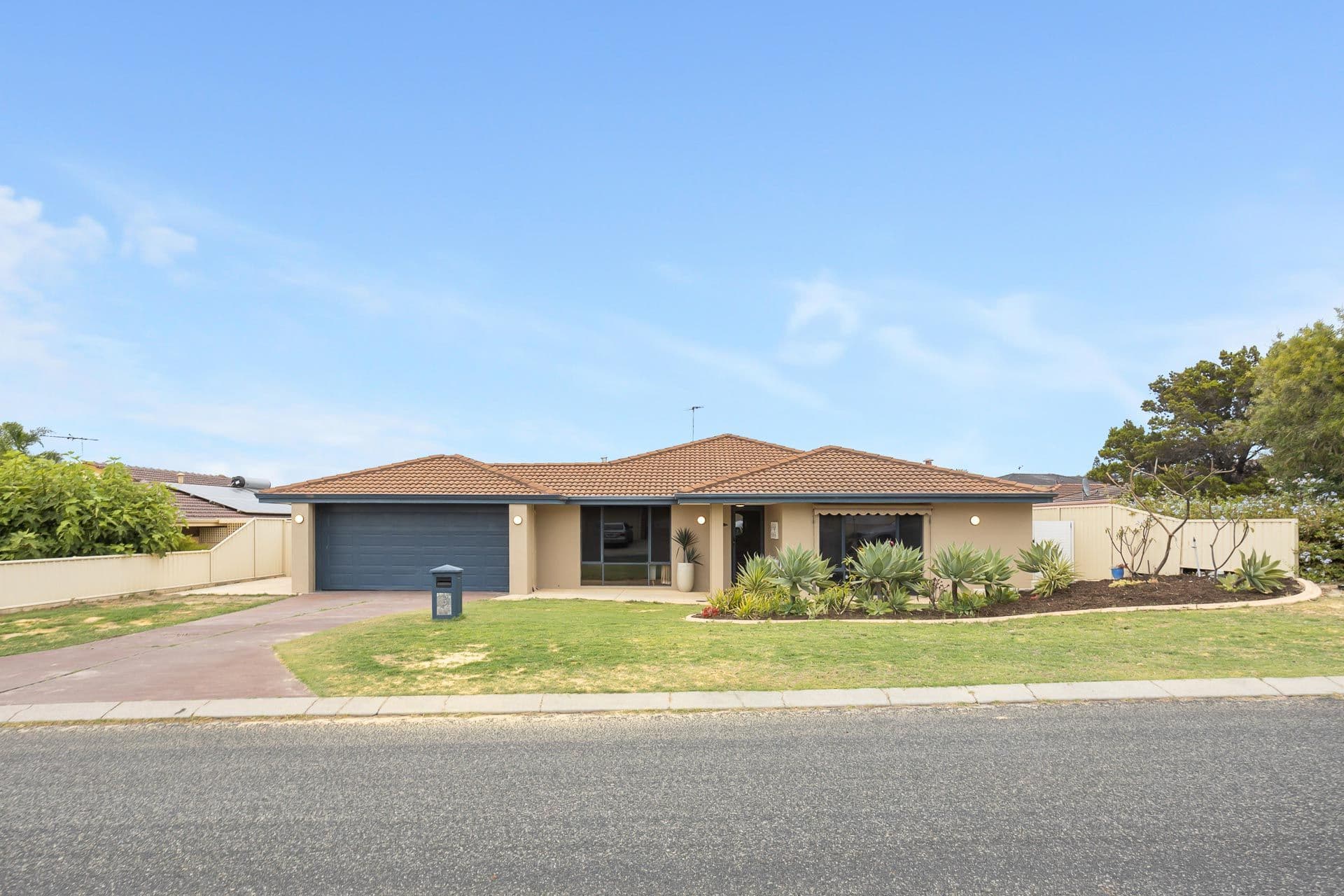 5 Sabot Place, Ocean Reef WA 6027, Ocean Reef - Image 1