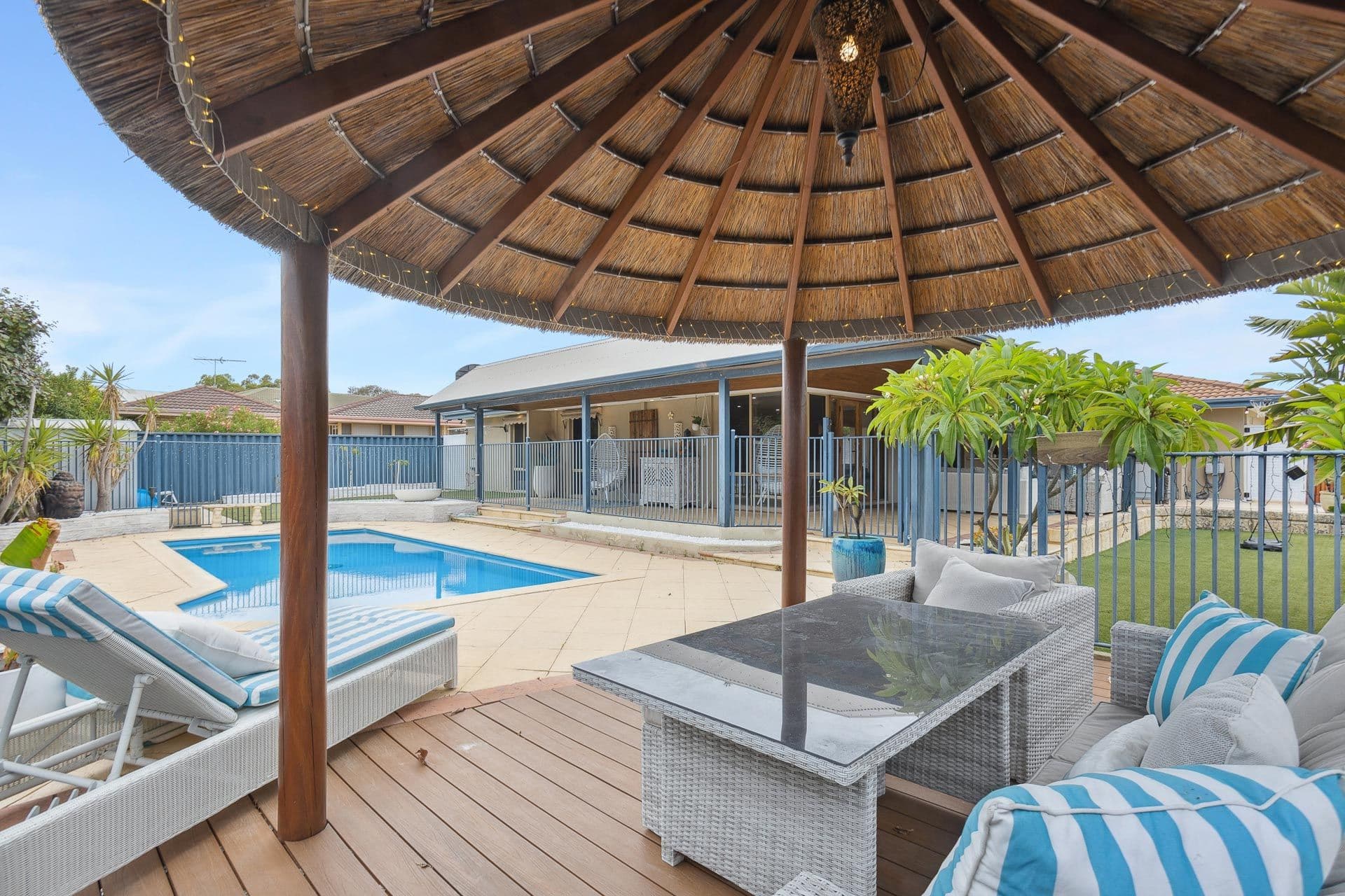 5 Sabot Place, Ocean Reef WA 6027, Ocean Reef - Thumbnail 2