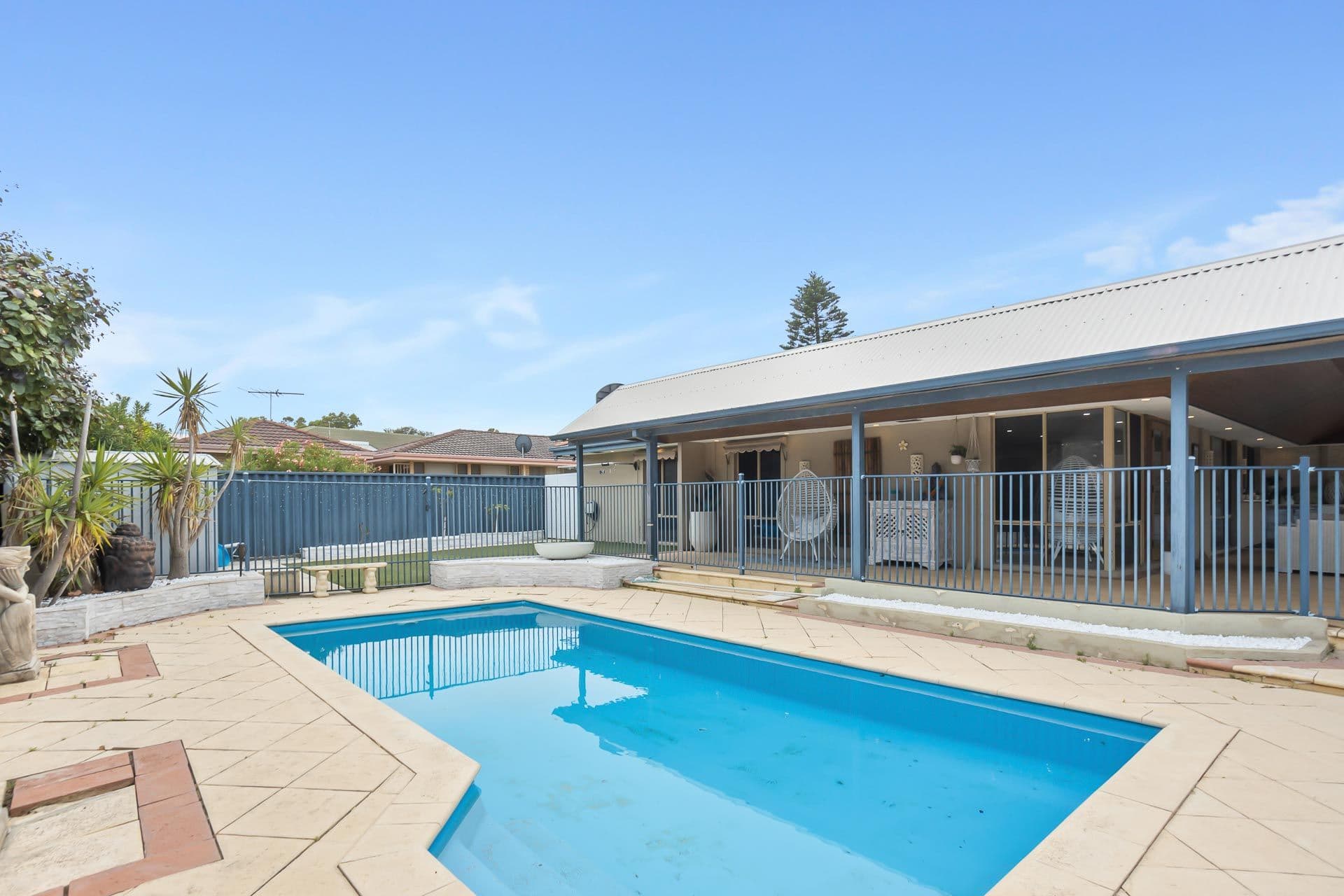 5 Sabot Place, Ocean Reef WA 6027, Ocean Reef - Thumbnail 3