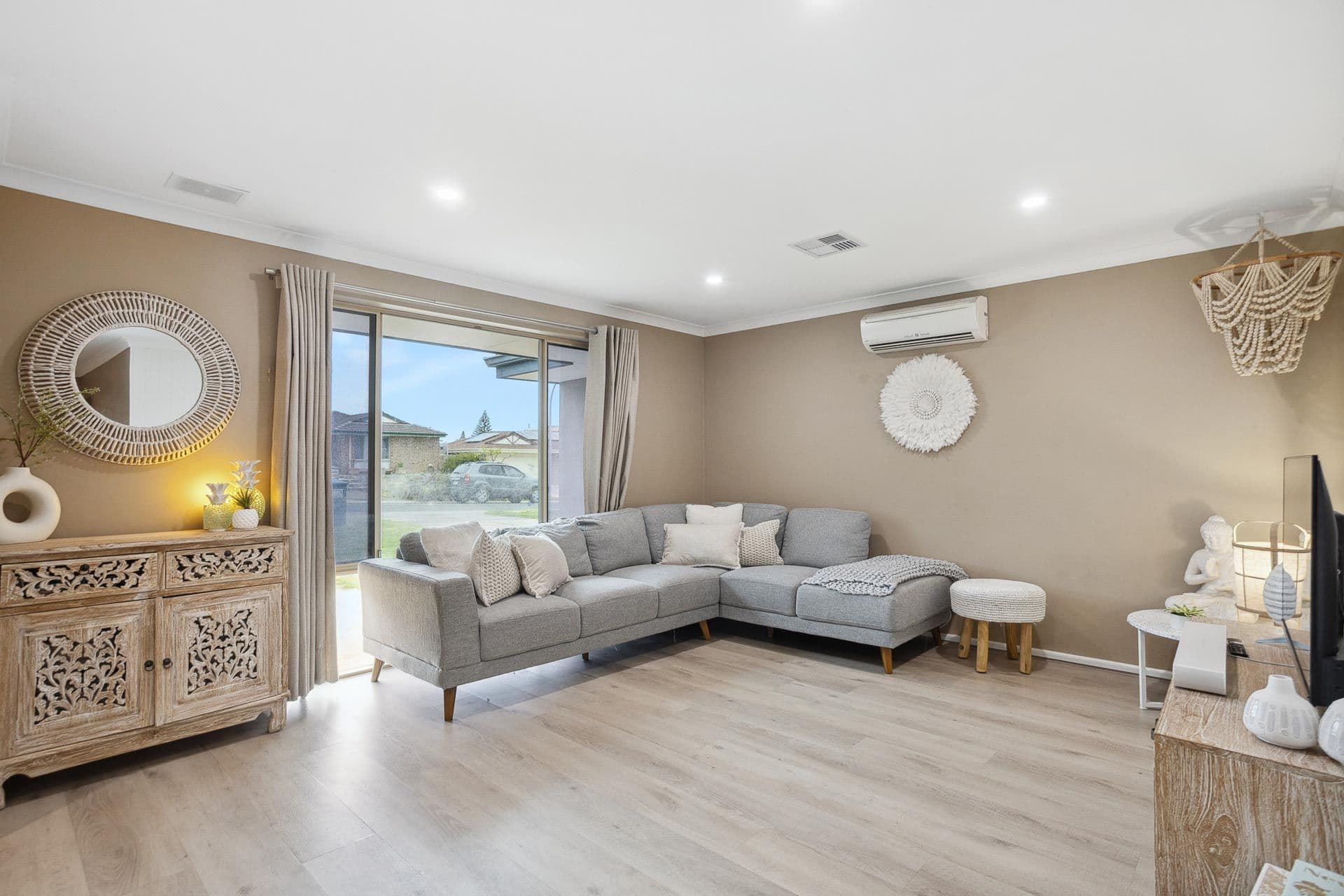 5 Sabot Place, Ocean Reef WA 6027, Ocean Reef - Thumbnail 6