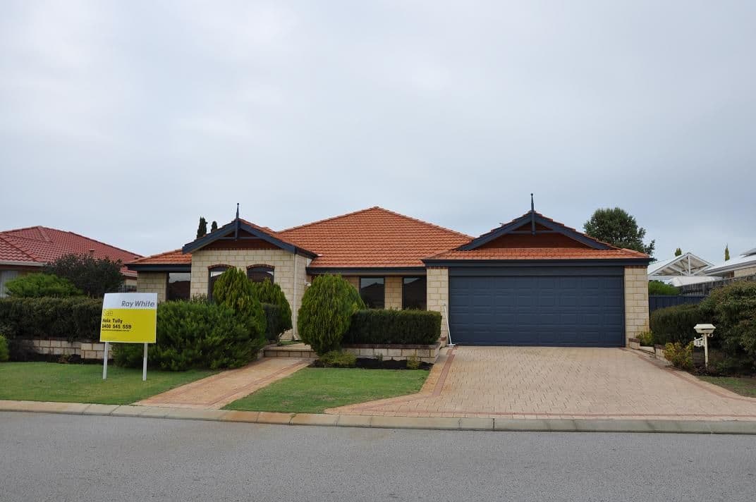 12 Boyle Avenue, ROCKINGHAM WA 6168, Rockingham - Image 1