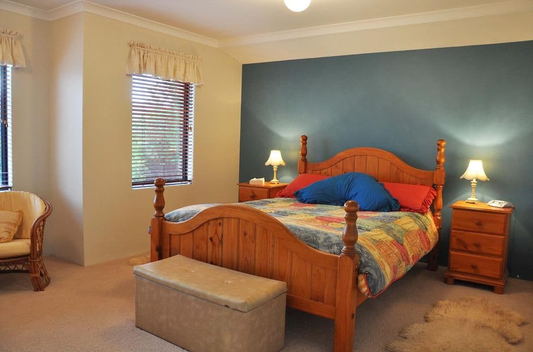 12 Boyle Avenue, ROCKINGHAM WA 6168, Rockingham - Thumbnail 2