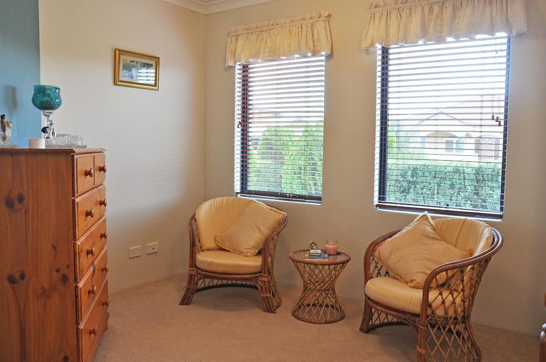 12 Boyle Avenue, ROCKINGHAM WA 6168, Rockingham - Thumbnail 3