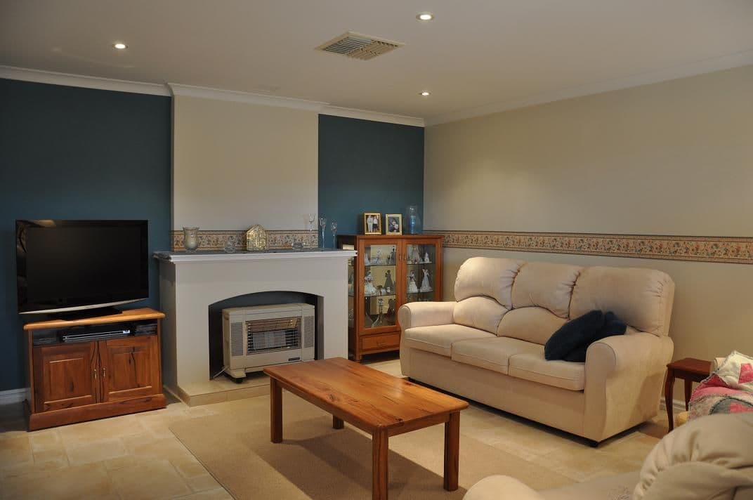 12 Boyle Avenue, ROCKINGHAM WA 6168, Rockingham - Thumbnail 4