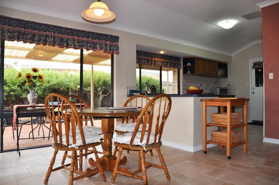 12 Boyle Avenue, ROCKINGHAM WA 6168, Rockingham - Thumbnail 5