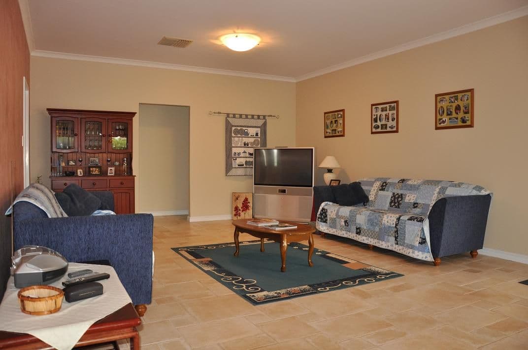 12 Boyle Avenue, ROCKINGHAM WA 6168, Rockingham - Thumbnail 6