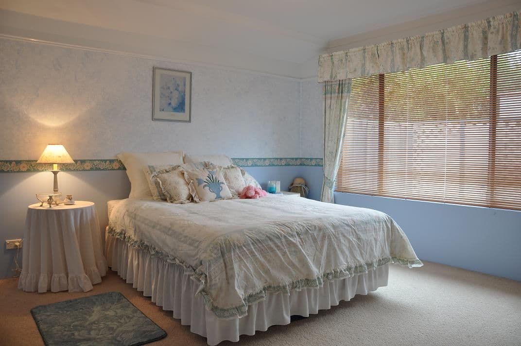 12 Boyle Avenue, ROCKINGHAM WA 6168, Rockingham - Thumbnail 7