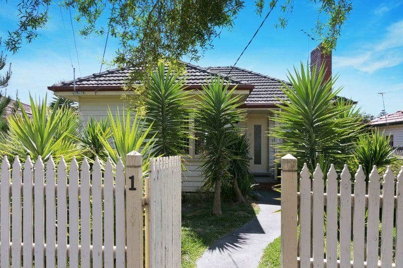 1 Mather Road, Noble Park VIC 3174, Noble Park - Image 1