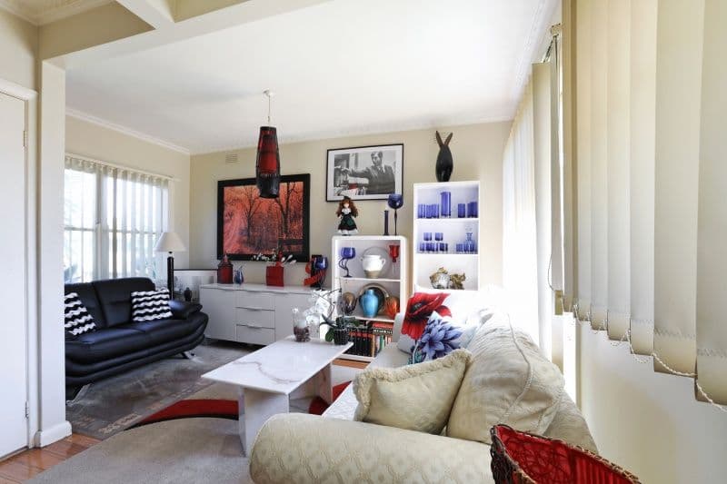1 Mather Road, Noble Park VIC 3174, Noble Park - Thumbnail 2