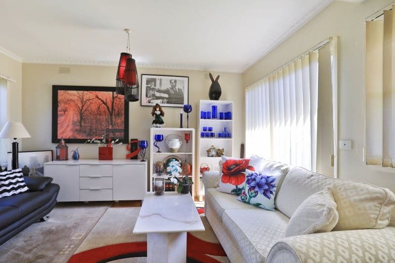 1 Mather Road, Noble Park VIC 3174, Noble Park - Thumbnail 3