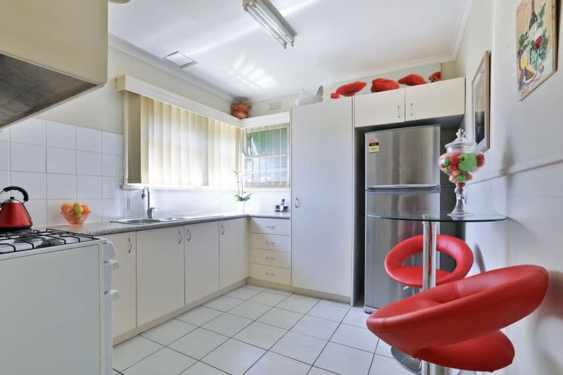 1 Mather Road, Noble Park VIC 3174, Noble Park - Thumbnail 4