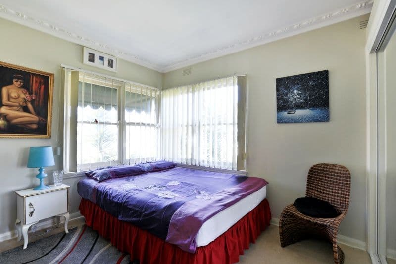1 Mather Road, Noble Park VIC 3174, Noble Park - Thumbnail 5
