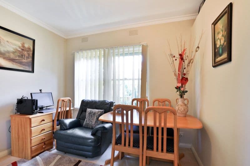 1 Mather Road, Noble Park VIC 3174, Noble Park - Thumbnail 6