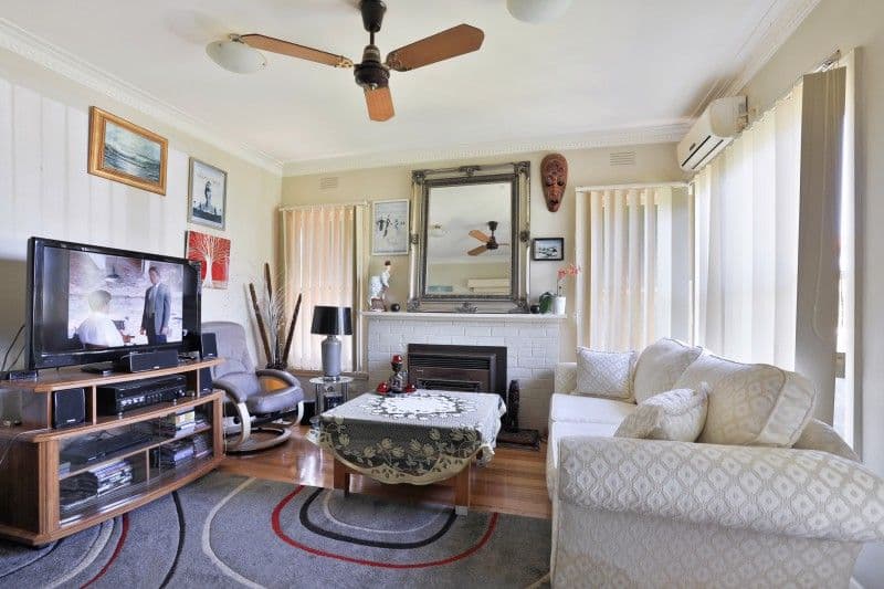 1 Mather Road, Noble Park VIC 3174, Noble Park - Thumbnail 7