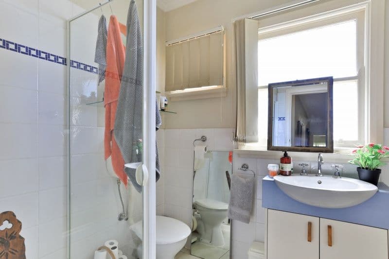 1 Mather Road, Noble Park VIC 3174, Noble Park - Thumbnail 8