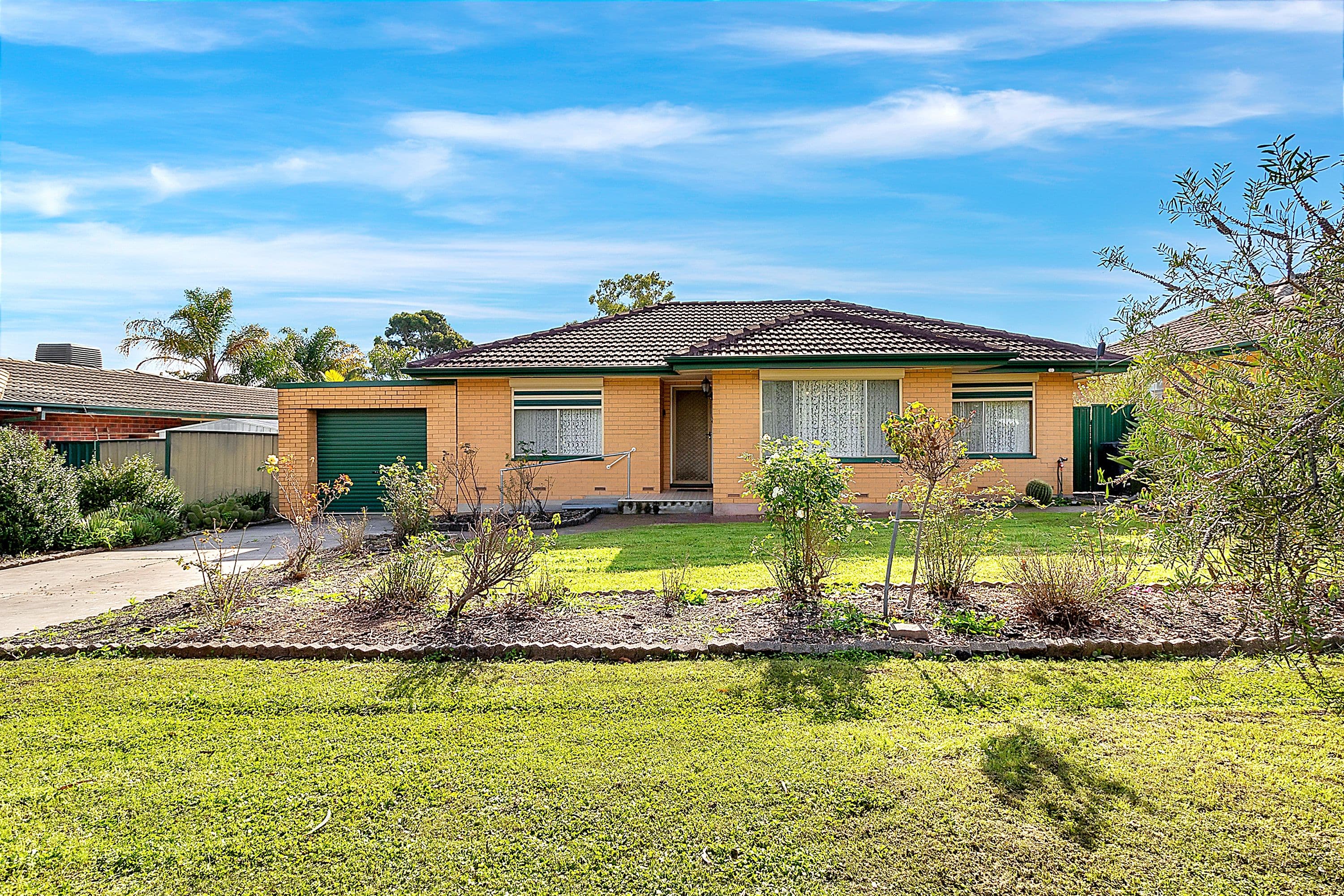 18 Gorman Street, Modbury SA 5092, Modbury - Image 1