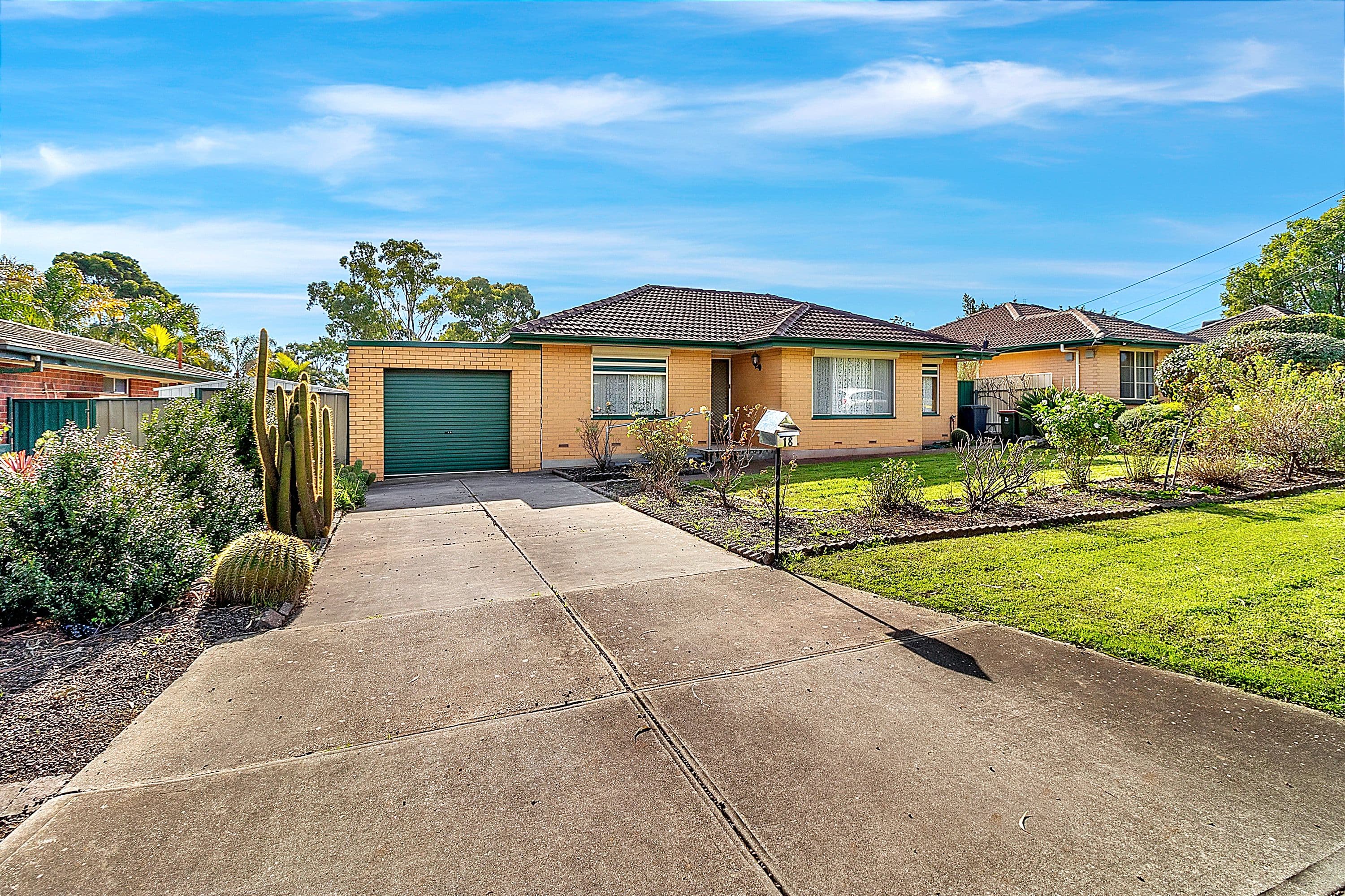 18 Gorman Street, Modbury SA 5092, Modbury - Thumbnail 3