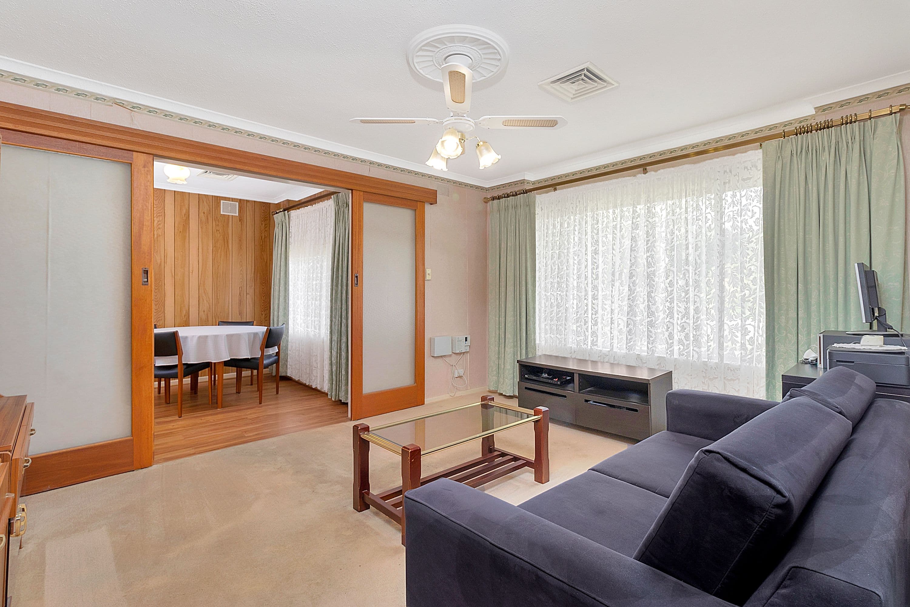 18 Gorman Street, Modbury SA 5092, Modbury - Thumbnail 4