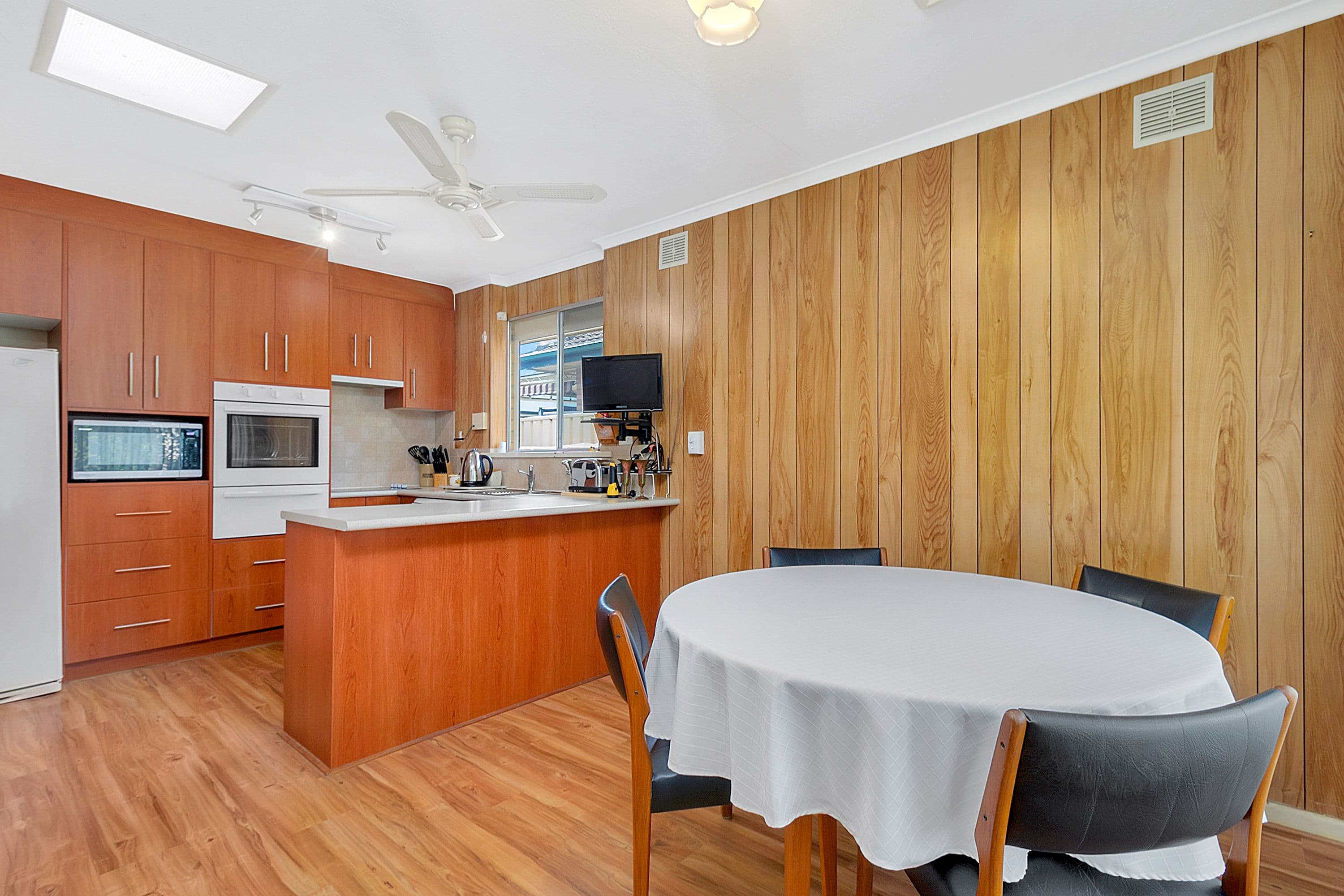18 Gorman Street, Modbury SA 5092, Modbury - Thumbnail 5