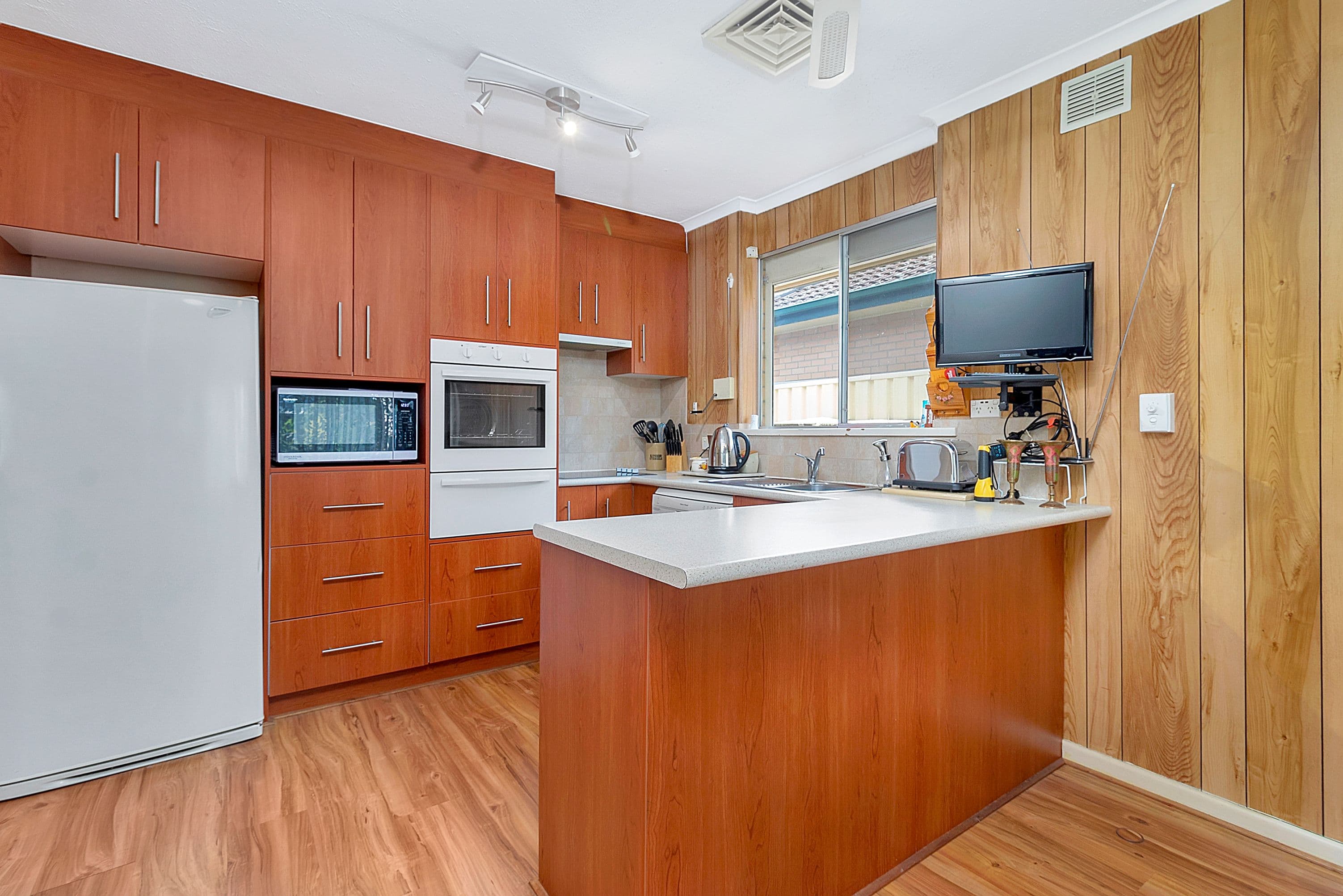 18 Gorman Street, Modbury SA 5092, Modbury - Thumbnail 6