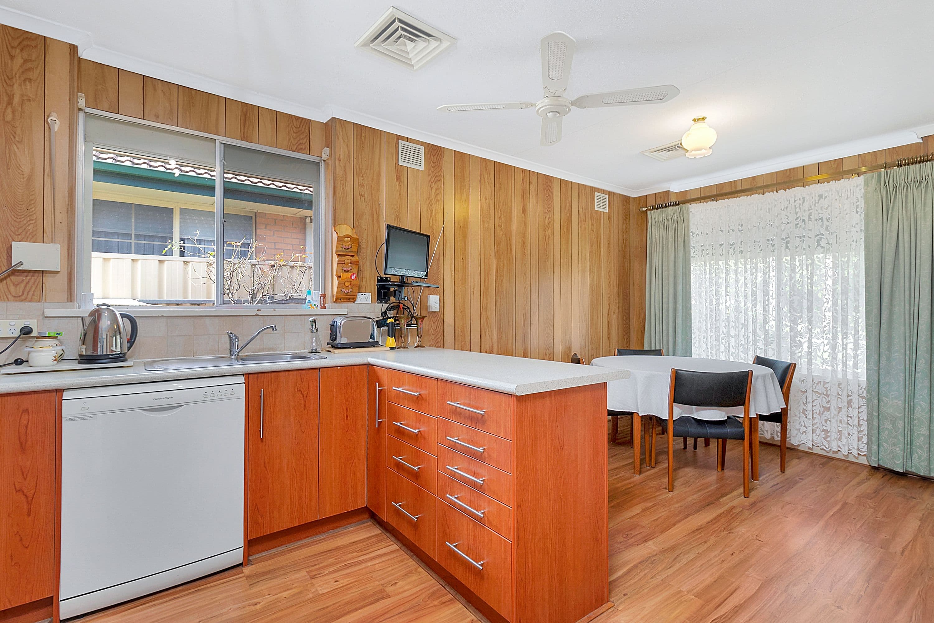 18 Gorman Street, Modbury SA 5092, Modbury - Thumbnail 7