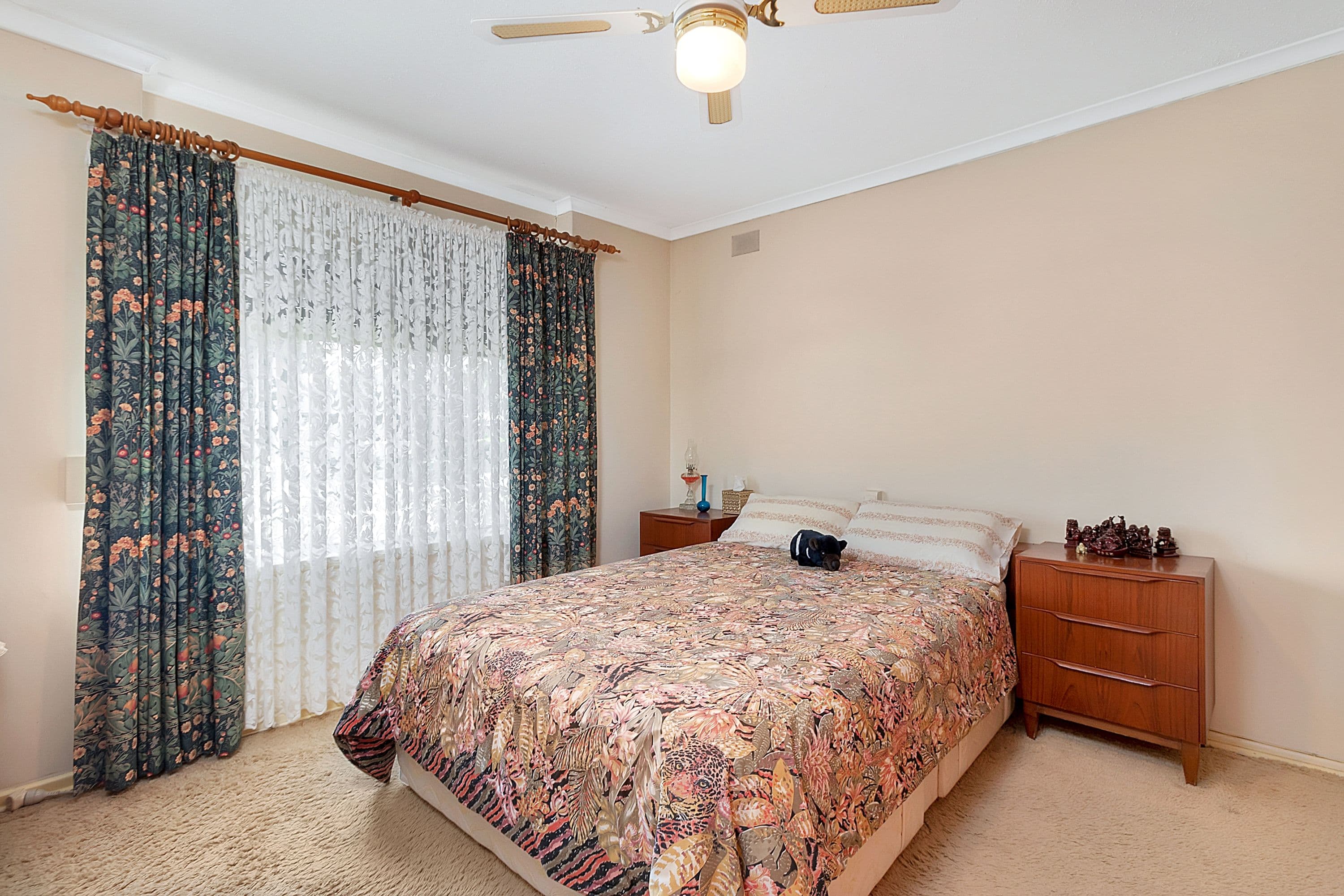 18 Gorman Street, Modbury SA 5092, Modbury - Thumbnail 8
