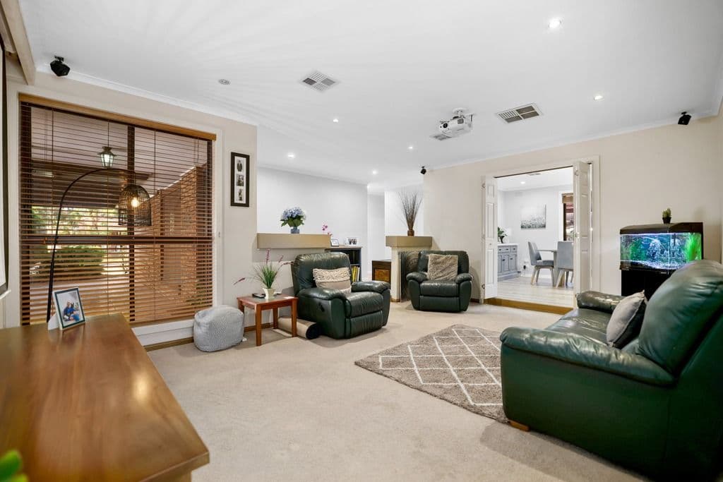 7 Windsor Avenue, Wyndham Vale VIC 3024, Wyndham Vale - Thumbnail 6