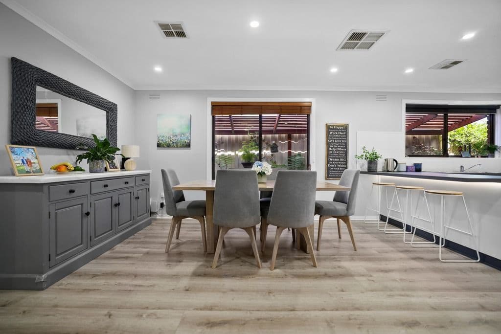 7 Windsor Avenue, Wyndham Vale VIC 3024, Wyndham Vale - Thumbnail 7