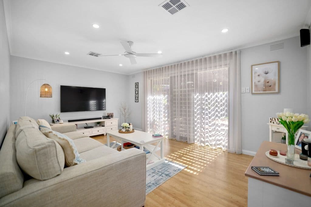 7 Windsor Avenue, Wyndham Vale VIC 3024, Wyndham Vale - Thumbnail 8