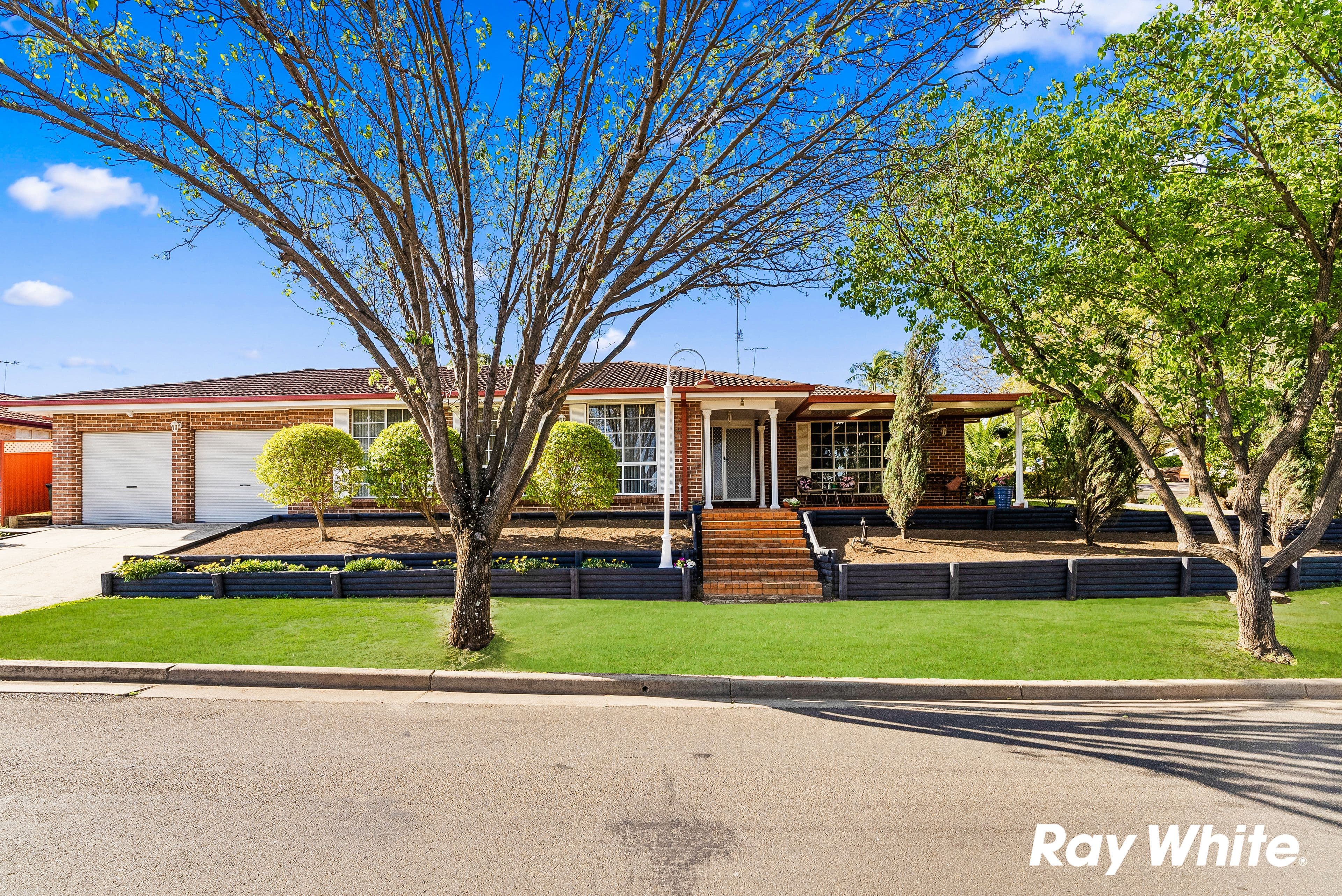 13 Almeta Street, Schofields NSW 2762, Schofields - Image 1