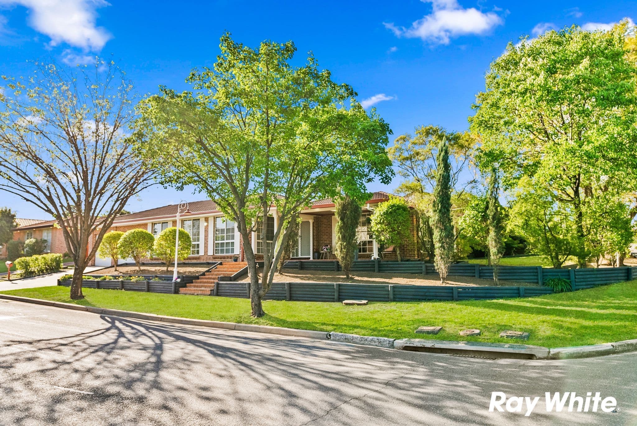 13 Almeta Street, Schofields NSW 2762, Schofields - Thumbnail 2