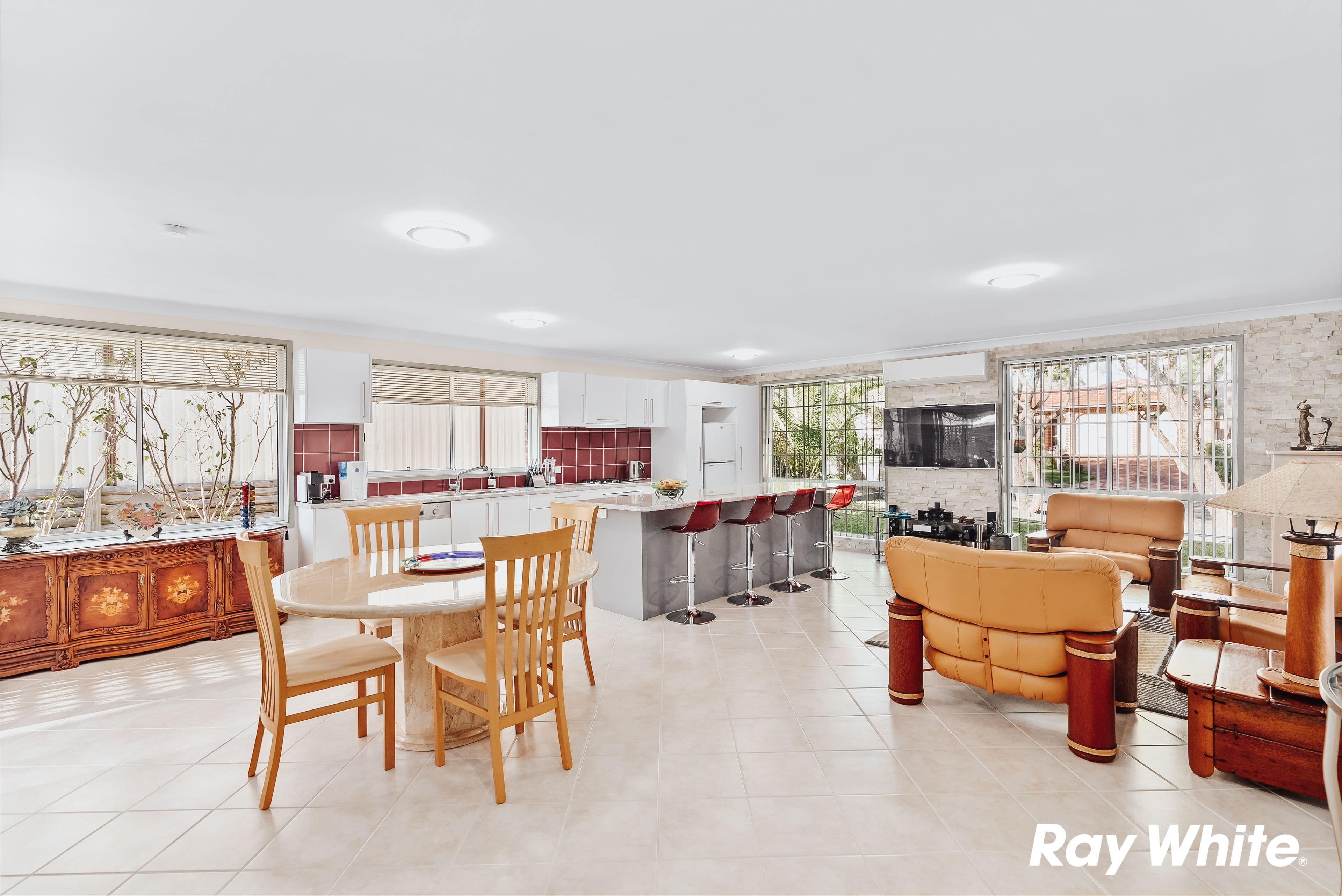 13 Almeta Street, Schofields NSW 2762, Schofields - Thumbnail 5