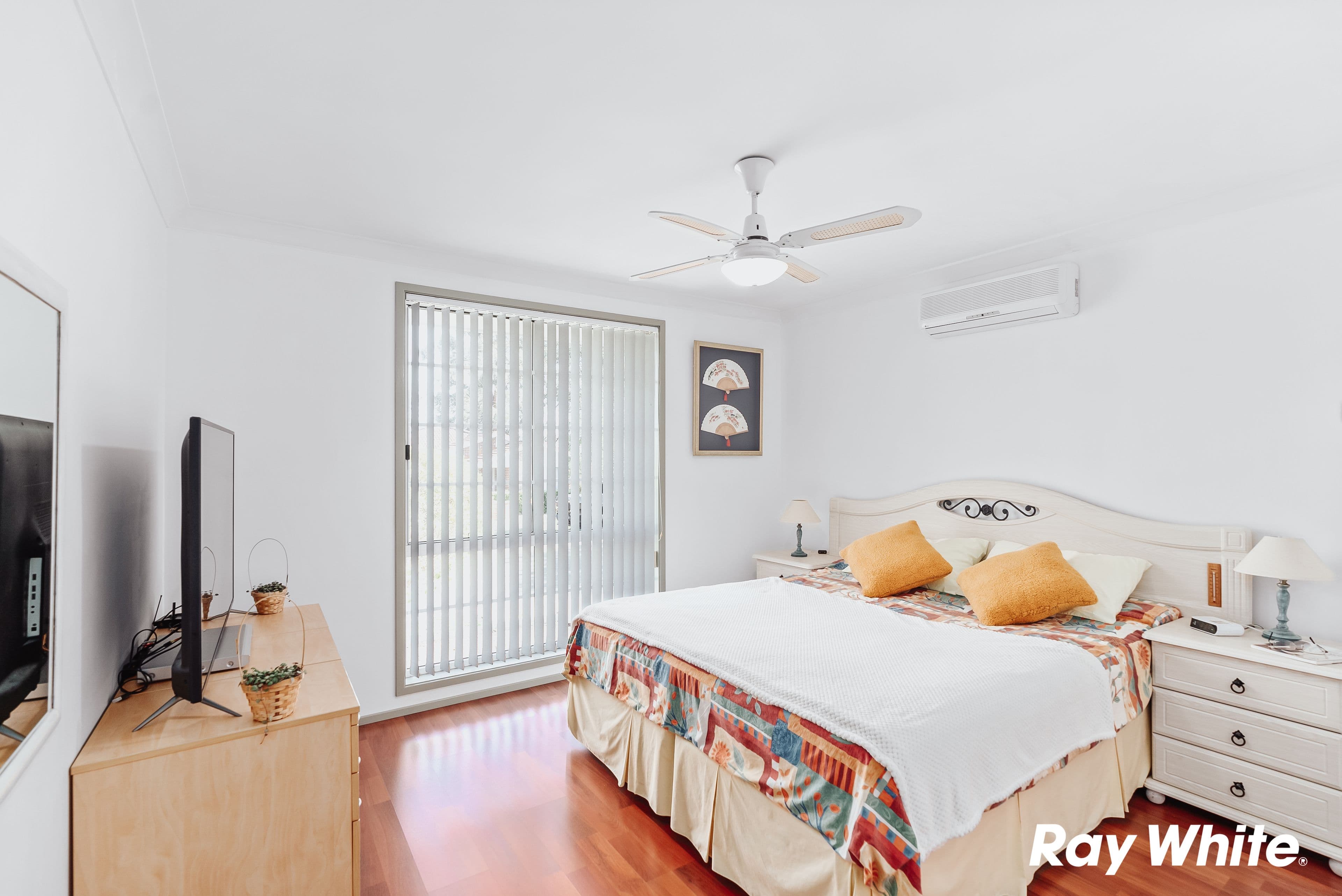 13 Almeta Street, Schofields NSW 2762, Schofields - Thumbnail 6