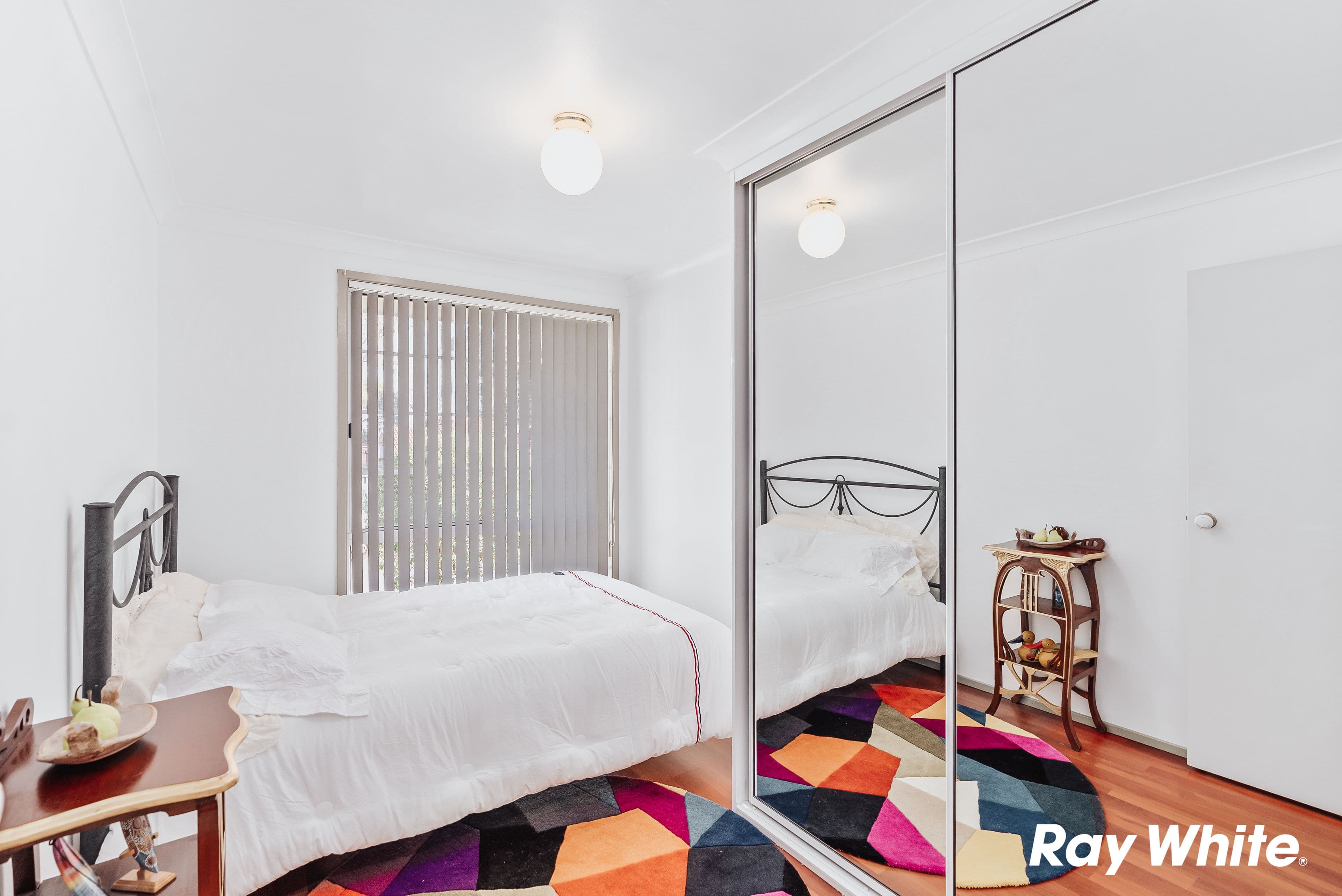 13 Almeta Street, Schofields NSW 2762, Schofields - Thumbnail 7