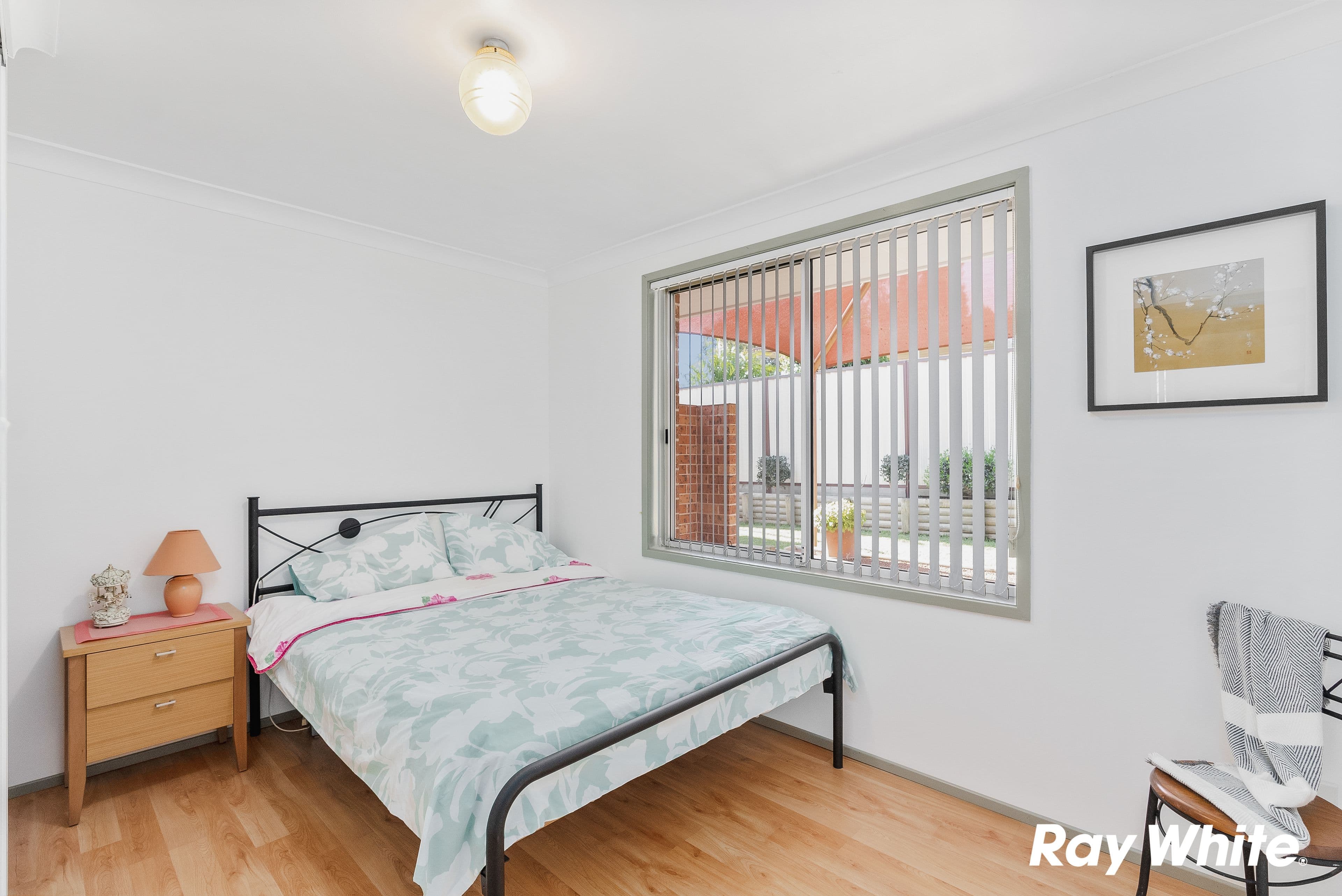 13 Almeta Street, Schofields NSW 2762, Schofields - Thumbnail 8