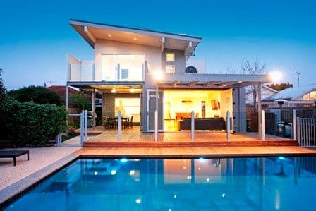 324  Autumn Street, HERNE HILL VIC 3218, Herne Hill - Image 1