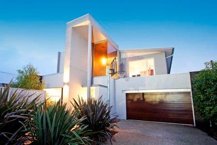 324  Autumn Street, HERNE HILL VIC 3218, Herne Hill - Thumbnail 2