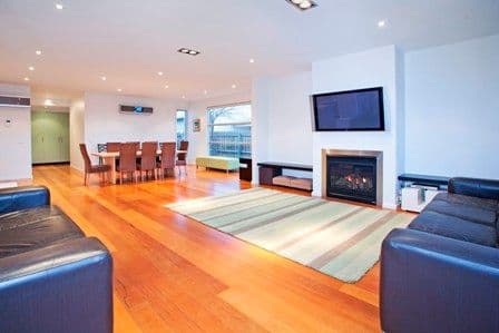 324  Autumn Street, HERNE HILL VIC 3218, Herne Hill - Thumbnail 3