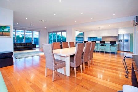 324  Autumn Street, HERNE HILL VIC 3218, Herne Hill - Thumbnail 4