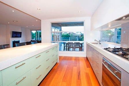 324  Autumn Street, HERNE HILL VIC 3218, Herne Hill - Thumbnail 5